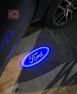 فورد إكسبلورر